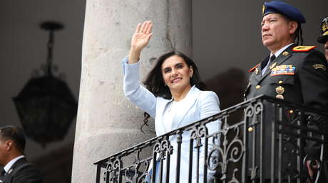 ¿Migrar a un país en guerra? Gobierno de Ecuador promociona empleo para 25.000 connacionales en Israel