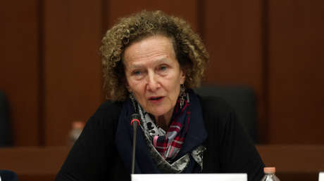 Gobierno de Colombia espera "un diálogo franco" con el ELN para lograr acuerdos