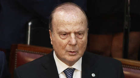 Despidos, rumores y escándalo: la crisis que enfrenta Milei y que ya implicó cambios en el gabinete