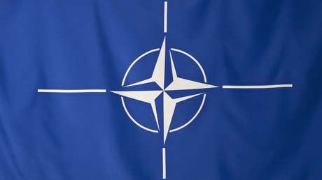 La OTAN podría acordar la creación de un 'Schengen militar' en los próximos meses