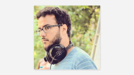 El director español Armando Ravelo deja el cine tras ser denunciado por acoso sexual y psicológico