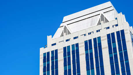 La UE acuerda desviar a las arcas de Ucrania las ganancias que generan los activos rusos congelados