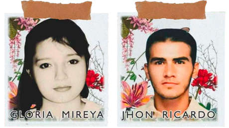 Colombia reconoce ante la CIDH su responsabilidad en la desaparición forzada de dos líderes sociales