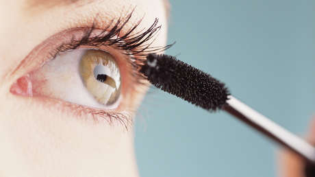 Nueva Zelanda prohibe el uso de los 'químicos eternos' en los cosméticos