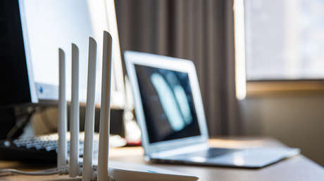 Eliminan en EE.UU. un 'malware' chino que amenazaba a infraestructuras críticas