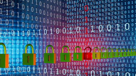 Multinacional engañada por estafadores 'deepfake' pierde 25 millones de dólares