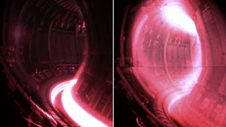 Científicos rompen barreras: alcanzan nuevo hito en la revolución energética