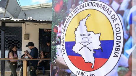 "Deslealtad": Gobierno de Petro arremete contra grupos armados por violaciones del cese al fuego