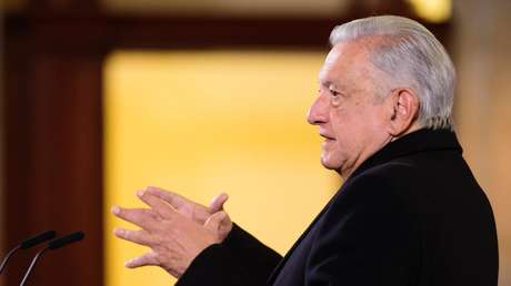 López Obrador vs. los vapeadores: las claves de la iniciativa de reforma para prohibirlos en México