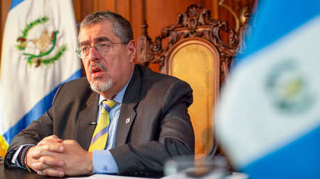 ¿Por qué una propuesta de Arévalo puede ampliar la participación política indígena en Guatemala?