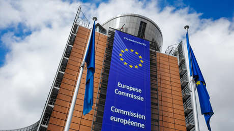 Evalúan en 486.000 millones de dólares el coste de recuperación de Ucrania