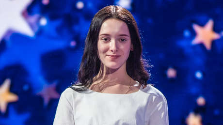 Eurovisión rechaza los pedidos para excluir a Israel del concurso por la guerra en Gaza