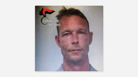 Suspenden el juicio por otros cargos contra el principal sospechoso del caso Madeleine McCann