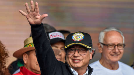 Petro promete destruir el Clan del Golfo tras la muerte de militares colombianos