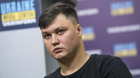 Reportan la muerte del desertor ruso que huyó en helicóptero a Ucrania