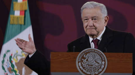 El 'paquetazo' de reformas de López Obrador: una maniobra política (y de alto impacto electoral)