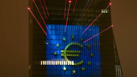 Francia predice qué "batalla decisiva" le espera a Europa