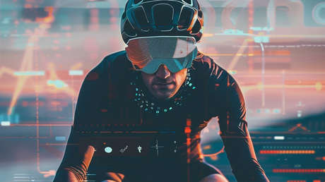 Nombran al primer ganador de los Juegos del Futuro