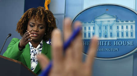 EE.UU. rechaza las críticas de López Obrador a The New York Times