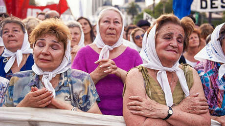 Ni lenguaje inclusivo ni memoria histórica: la nueva arremetida de Milei en Argentina