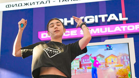 Comienzan las eliminatorias abiertas para dos disciplinas de los Juegos del Futuro