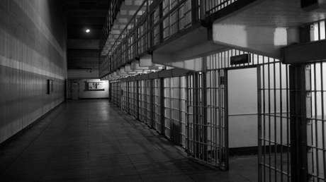 Idaho ejecutará esta semana al asesino en serie Thomas Creech