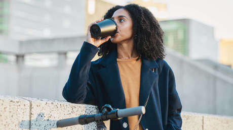 Estudio: La generación de los 'millennials' se convertirá en la "más rica de la historia"