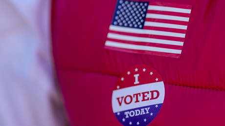 ¿Qué es el supermartes?, una de las fechas más importantes en las primarias de EE.UU.