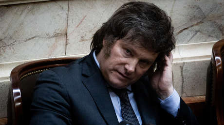 La ciencia argentina "se acerca a un precipicio": la dura advertencia de 68 premios nobel a Milei