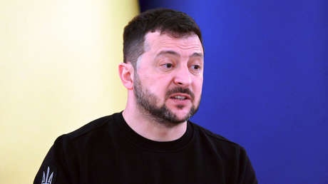 Fabricación de armas en Ucrania: ¿una estafa a los contribuyentes occidentales?