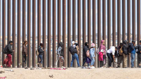 Advertencia de Musk contra maniobras de los demócratas para influir en las elecciones