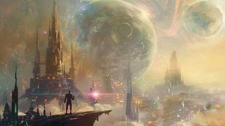 ¿Hasta cuándo las civilizaciones avanzadas intentarán comunicarse con nosotros?