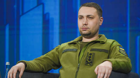 La inteligencia militar ucraniana anuncia planes para una "seria operación en Crimea"