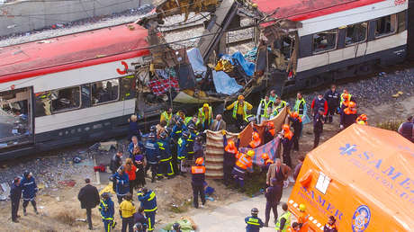 Atentados de Atocha: veinte años de relatos interesados e irrespeto a las víctimas