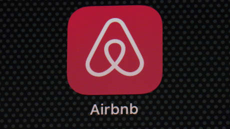 Airbnb prohíbe cámaras de seguridad en todos los alojamientos de su plataforma