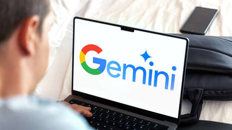 Google limita respuestas electorales de su chatbot: ¿cómo lo explica?