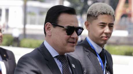 Paraguay afirma que el Mercosur adelantará un acuerdo de libre comercio con Japón