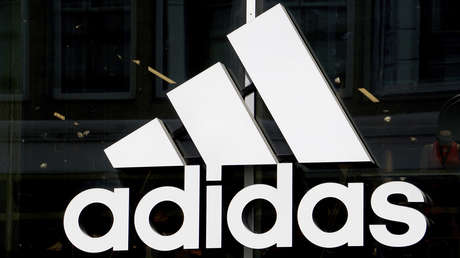 Adidas registra sus primeras pérdidas en más de 30 años