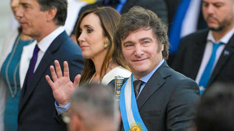 El "juego perverso" que pone en jaque la ley bandera de Milei