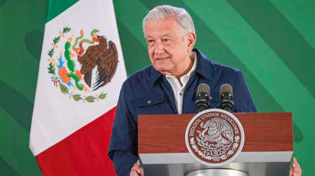 El error que López Obrador no quiere repetir ante elecciones en EE.UU.