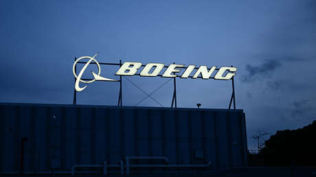 Surgen nuevos detalles sobre la muerte del denunciante de Boeing