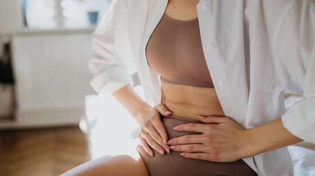 Hallan vínculo entre embarazo en adolescencia y muerte prematura