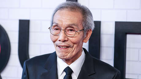 Condenan por acoso sexual a actor de 'El juego del calamar'