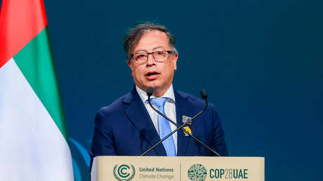 Petro propone una Asamblea Constituyente: ¿bajo qué condición?