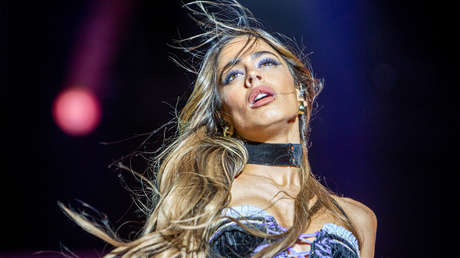 Tini Stoessel toma una dramática decisión y desaparece de las redes sociales