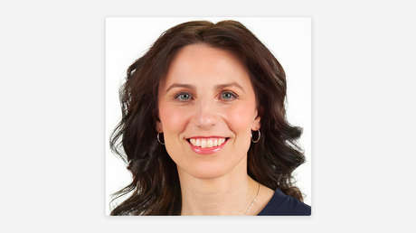 Afloran detalles del caso de la experta en honestidad de Harvard que mintió en sus estudios