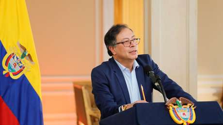 El ultimátum de Petro al Clan del Golfo