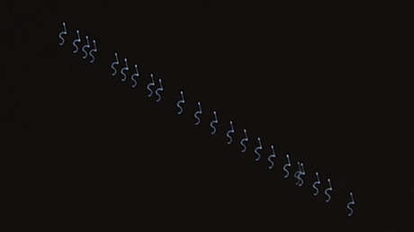 El internet satelital de la compañía de Elon Musk llega a Argentina