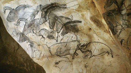 Definen cuándo surgió el habla entre los humanos