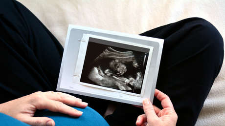 Las tasas de fertilidad auguran un sombrío futuro para la humanidad